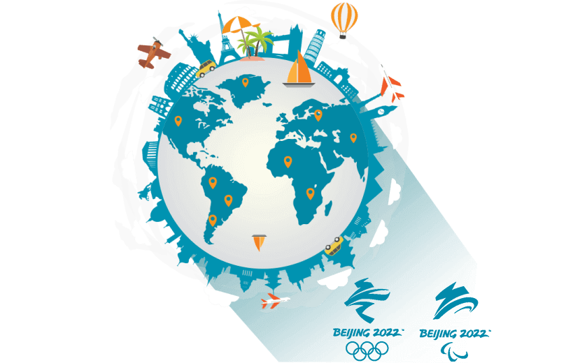 在法国连接到中国的代理 - 海外刷抖音VPN